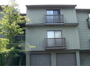 2104 Spruce Hills Dr #2104, Glen Gardner, NJ 08826