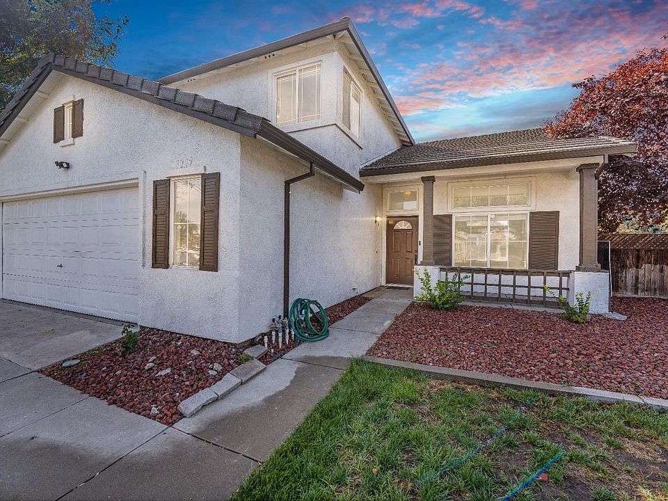 1st image of 4005 Violet Cheng Ln