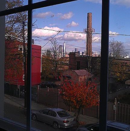 3rd image of 239 Randolph Ave