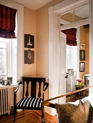 Rented by City Connections Realty | media 27