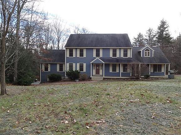 2nd image of 58 Irene Dr