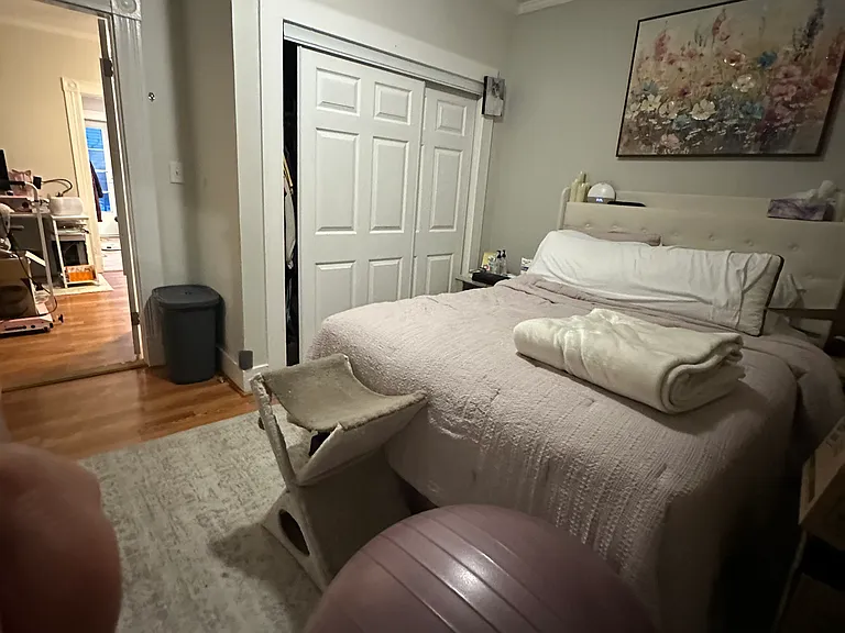 59 Greenwood St #1 — Photo 5