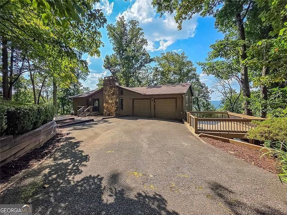 1st image of 493 Starcross Ln