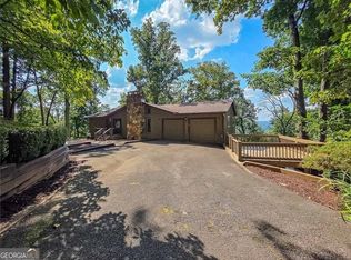 493 Starcross Ln, Jasper, GA 30143