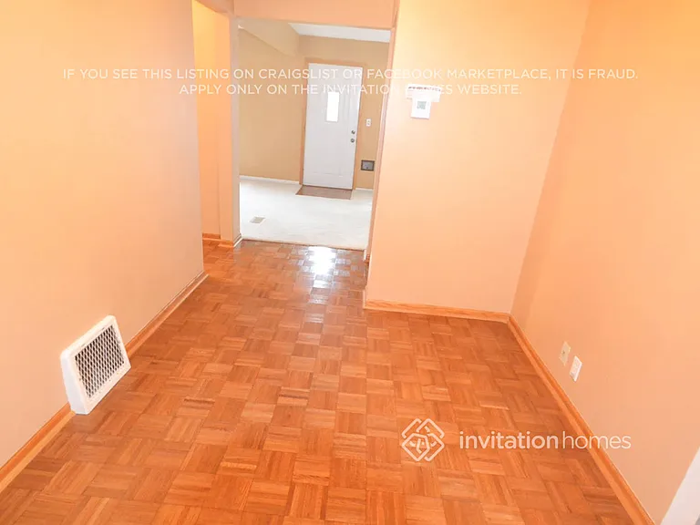 7520 4th Ave S — Photo 5