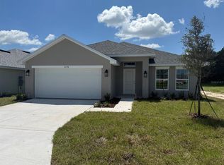2178 NW 23rd Loop, Ocala, FL 34475