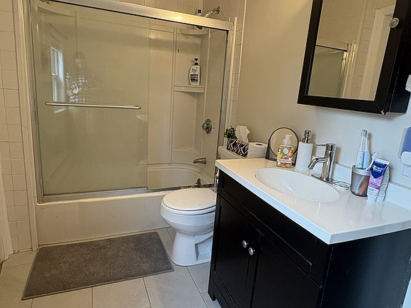 2nd image of 19 Morse St #4