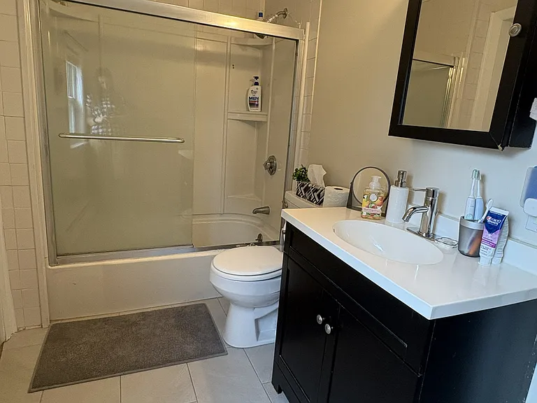 19 Morse St #4 — Photo 2