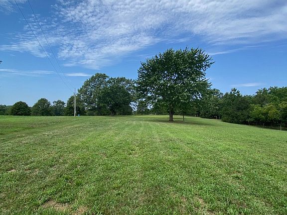 2nd image of 12265 County Road 8110