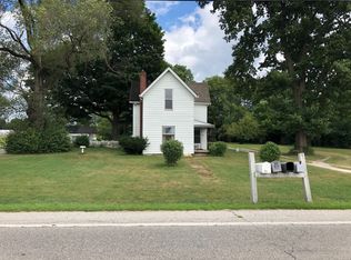 4527 Bluff Rd, Indianapolis, IN 46217