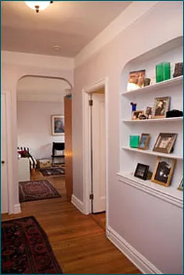 Sold by Brown Harris Stevens | media 21