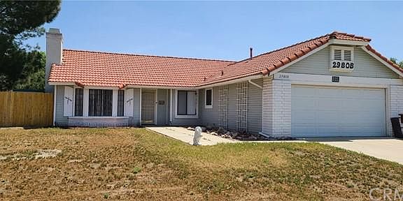 2nd image of 29808 Avenida De Fiesta