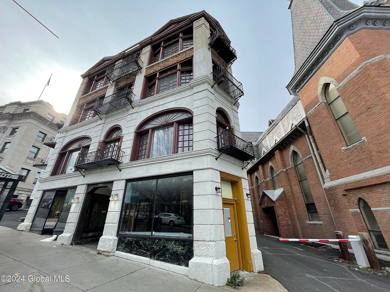 1st image of 604 State Street