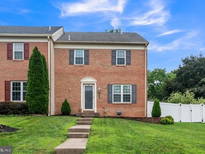 130 Goshen Rd, Schwenksville, PA, 19473