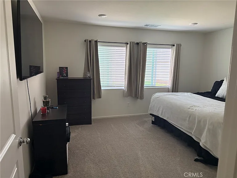 492 Foursquare Pl — Photo 15