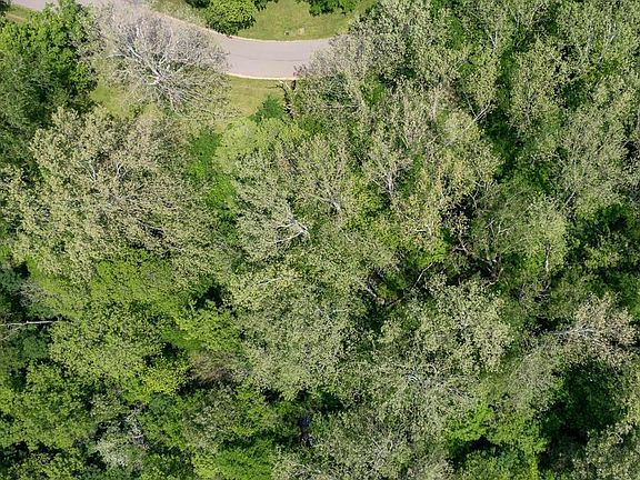 4th image of 3604 Chester Estates Dr Lot 129