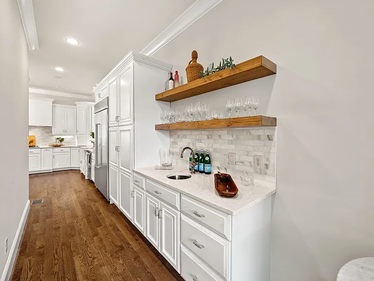 937 Travelers Ct — Photo 26