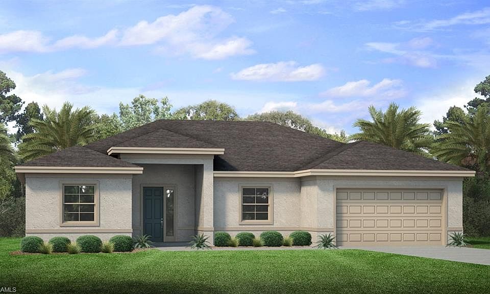 1st image of 10 NW 35th Pl