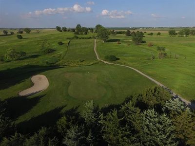 Prairie Hls, Pleasanton, NE, 68866