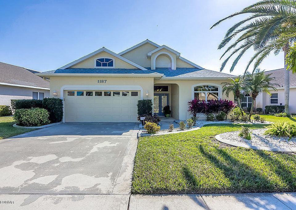 1st image of 1187 Siesta Key Cir #0