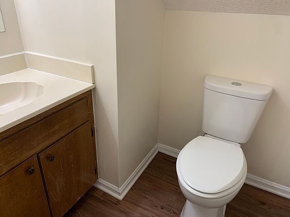 3rd image of 4205 Cobia Ct APT A