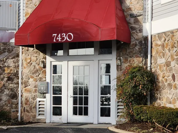 7430 Hindon Cir #B3-102, Windsor Mill, MD 21244