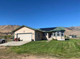 436-755 Karen Dr, Doyle, CA