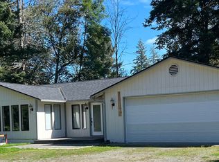 25555 NE 80th St, Redmond, WA 98053