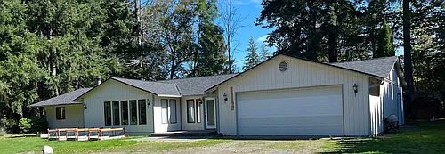 25555 NE 80th St Photo 1
