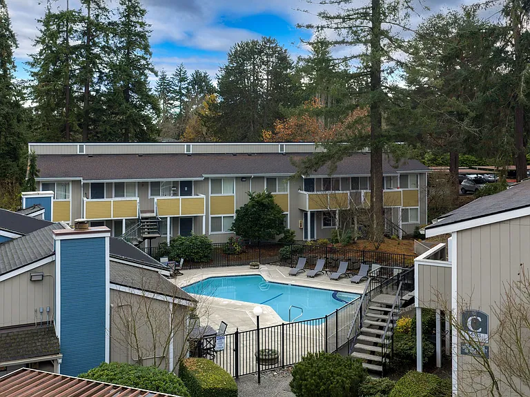 Timberwood — Photo 37