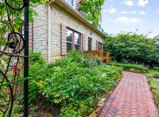 18170 Hoffman Ave, Brookfield, WI 53045