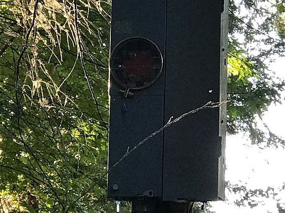 5th image of 2204 Lake Drive KPS