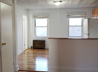 70 Maujer St FLOOR 3, Brooklyn, NY 11206
