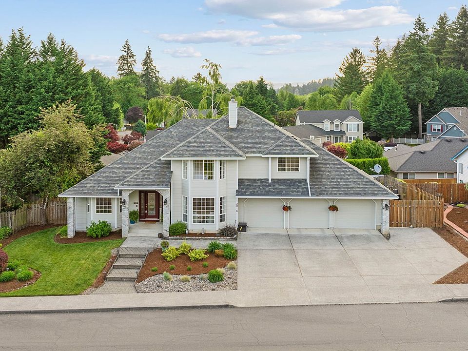12016 NE 43rd Ave, Vancouver, WA 98686 Zillow