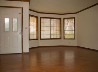 3668 SE Rex St, Portland, OR 97202