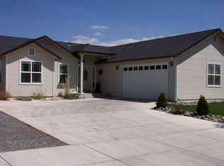 1339 Elges Ave, Gardnerville, NV 89410