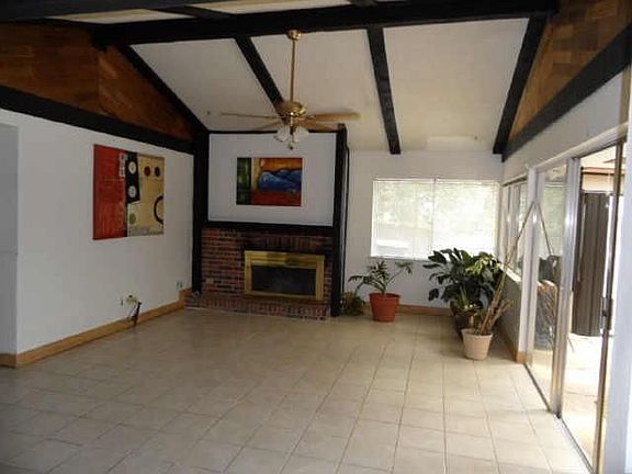 2nd image of 123 Village Dr