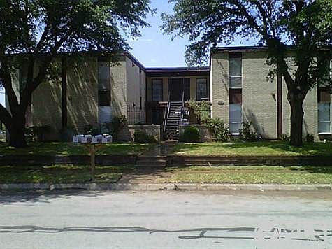 1st image of 3828 Cibolo Dr APT 106