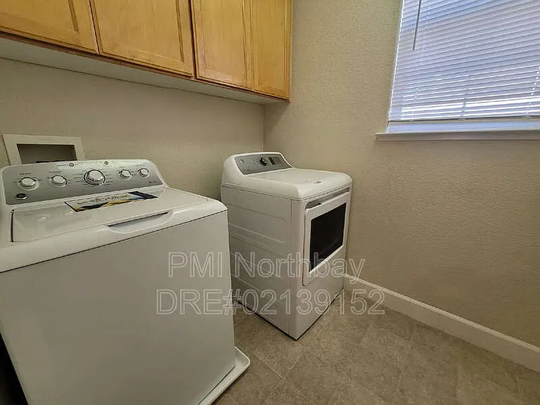 6347 Newhaven Ln — Photo 26