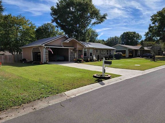 4th image of 2112 Dialsdale Dr SW