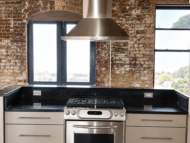 1908 Dunlap St #3 — Photo 6