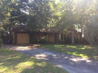 1273 Old Colony Rd, Mount Pleasant, SC 29464