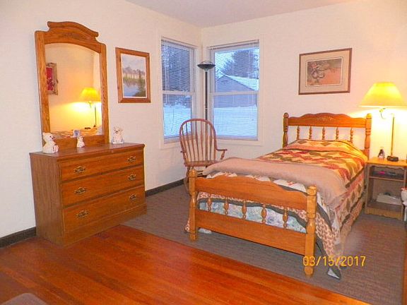 3rd image of 8816 Woodgate Dr