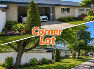 13204 131a Ave NW, Edmonton, AB T5L3P2