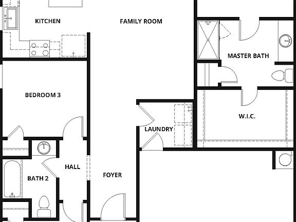 blanco-plan-logan-square-fort-worth-tx-76140-zillow