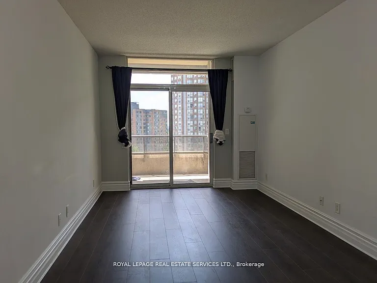 3888 Duke Of York Blvd #1128 — Photo 8