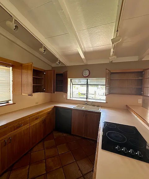 2678 Key Largo Ln #2678 — Photo 19