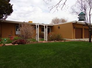 13847 W Virginia Dr, Lakewood, CO 80228