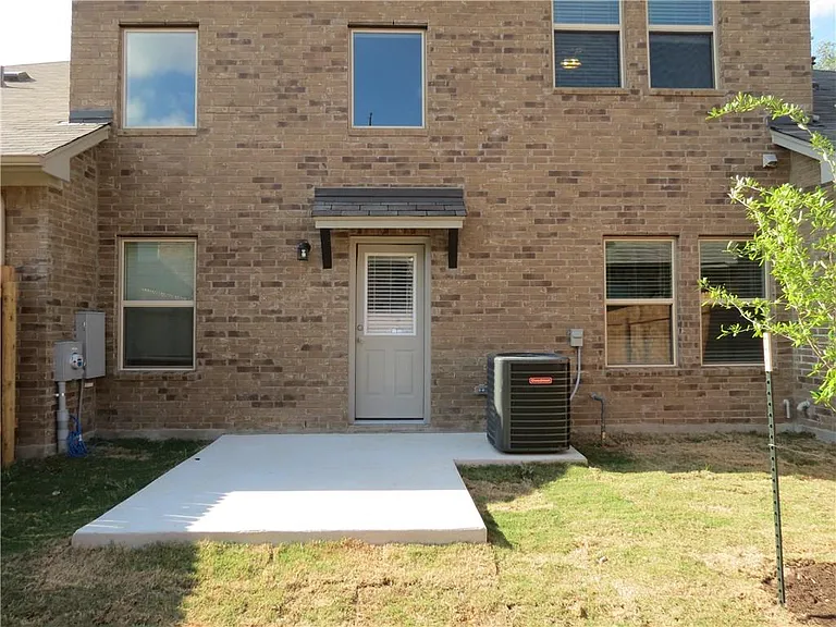 2304 S Lakeline Blvd #432 — Photo 29