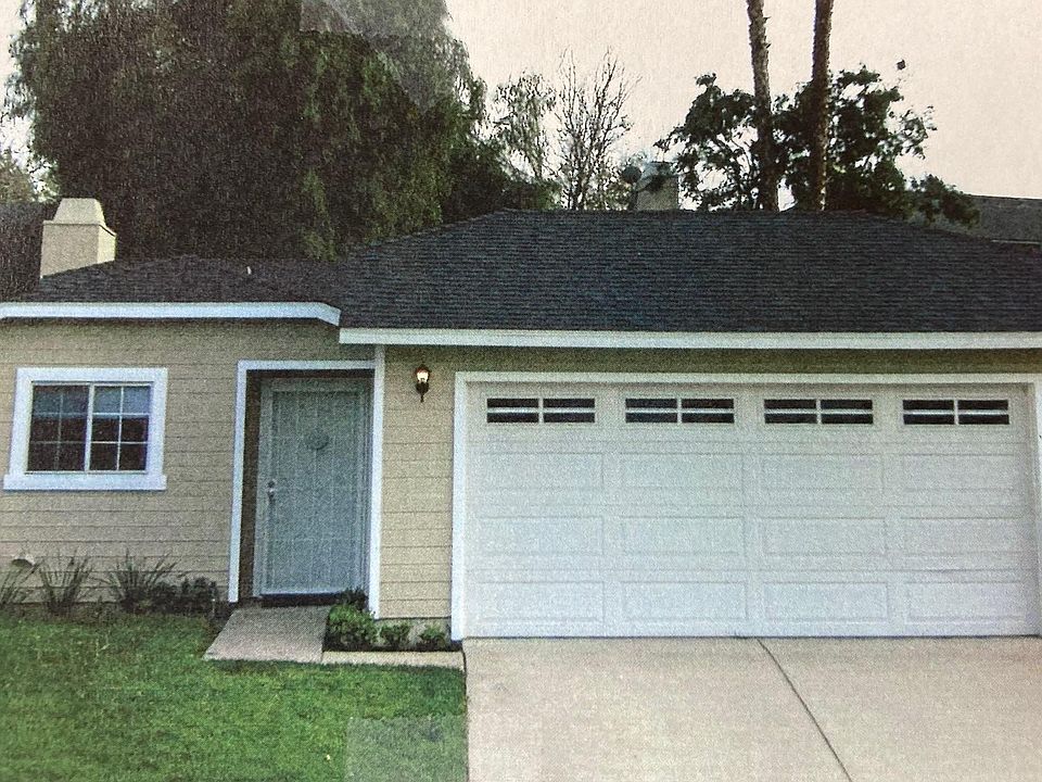 1st image of 26247 Newport Ave